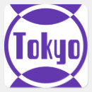 Search for logo design stickers Cool