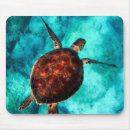 Search for turtle mouse mats Photography