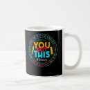 Search for you rock mugs Teacher