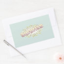 Search for explosive stickers Starburst