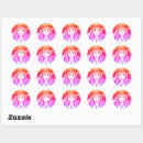 Search for black mermaid stickers Fish tail