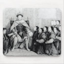 Search for henry viii mouse mats 16th