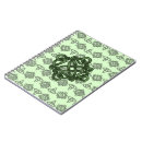 Search for ireland notebooks Celtic