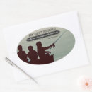 Search for fishing sayings stickers Quote