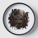 Search for venetian masks art Masquerade