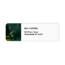 Search for made in the usa return address labels Landscape