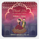 Search for fairy light stickers Blue