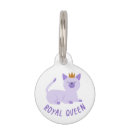 Search for cat tags Pet