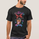 Search for mama tshirts Rottweiler