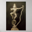 Search for incarnation posters Hindu