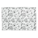 Search for sea turtle pillowcases Underwater