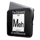 Search for meh electronics Humour