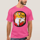 Search for fox logo clothing Design
