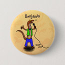 Search for microphone badges Karaoke