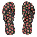 Search for berries shoes Colourful
