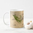 Search for fly fishing art mugs For him