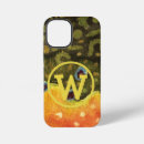 Search for fly fish iphone cases Angling