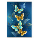 Search for steampunk table cards Gold