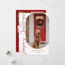 Search for burgundy seasonal cards Winter