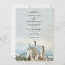 Search for story wedding invitations Happily ever after