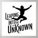 Search for unknown posters Quote