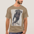 Search for diablos tshirts Birthday