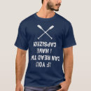 Search for capsized Funny