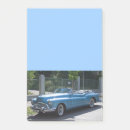 Search for skylark Vintage