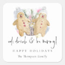 Search for merry men stickers Cute