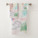 Search for nutcracker bath towels Soldier