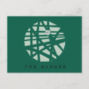 Search for super stars postcards Dc comics
