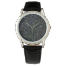 Search for piloting watches Flying