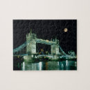 Search for tower of london puzzles Monument