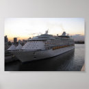 Search for cruise art Beach