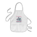 Search for hobbies kids aprons Cooking