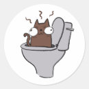 Search for poop stickers Meme