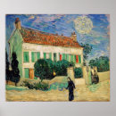 Search for french countryside art Rural