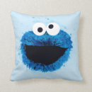 Search for kids show cushions Trendy