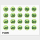 Search for kittens stickers Fluffy