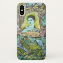 Search for rivera iphone cases Kahlo y calderon