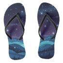Search for glow shoes Blue