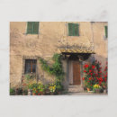 Search for shutter cards invites Home