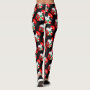 Search for beirut clothing Arab