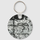 Search for water drop key rings Wet