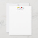 Search for sweets note cards Dessert
