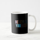Search for believer mugs Creative
