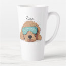 Search for labradoodle dog mugs Goldendoodle