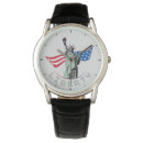 Search for statue liberty watches Freedom