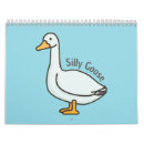 Search for funny office calendars Silly