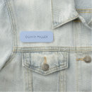 Search for font name tags Simple